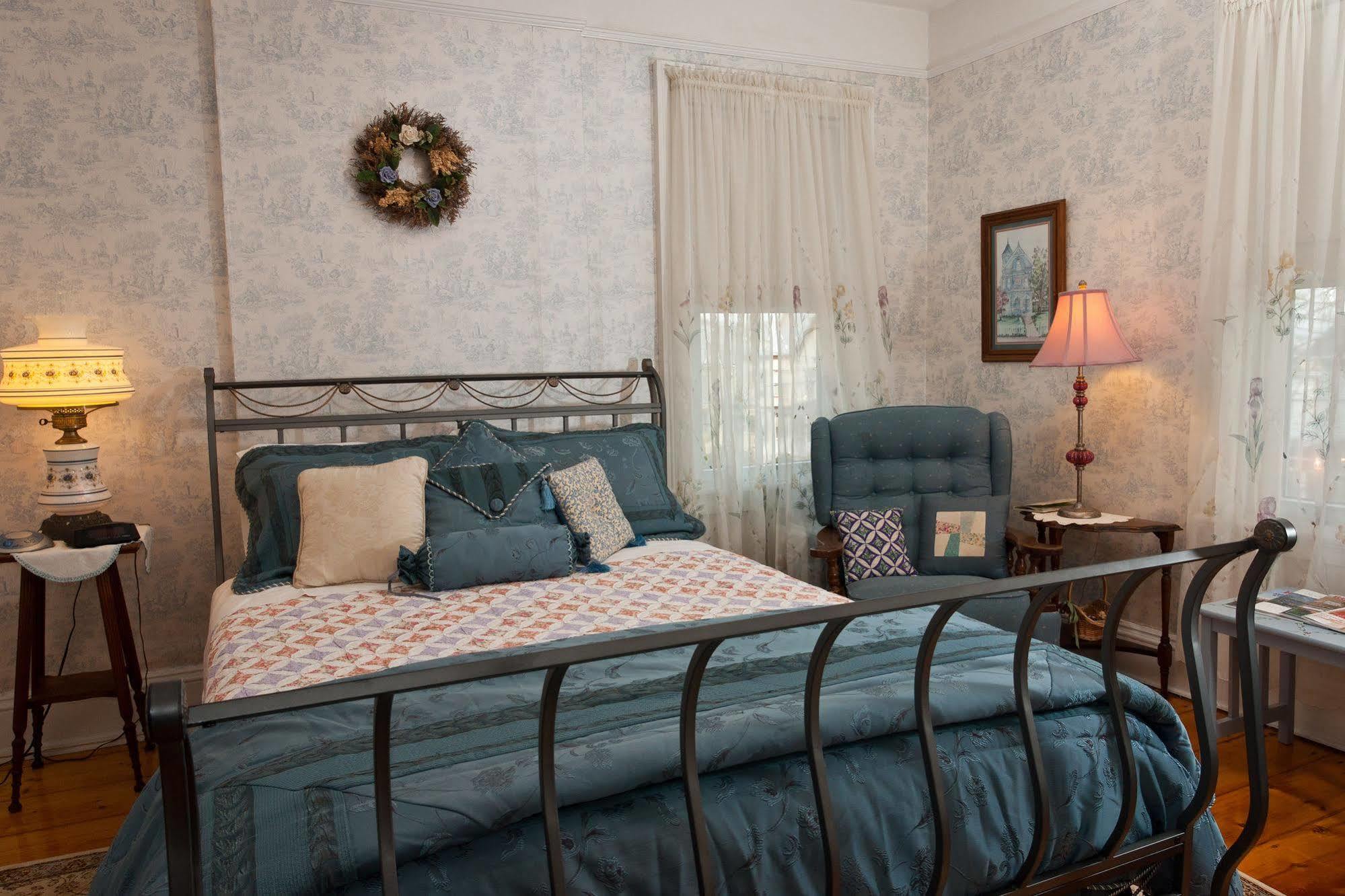 Haverstraw Bricktown Inn מראה חיצוני תמונה
