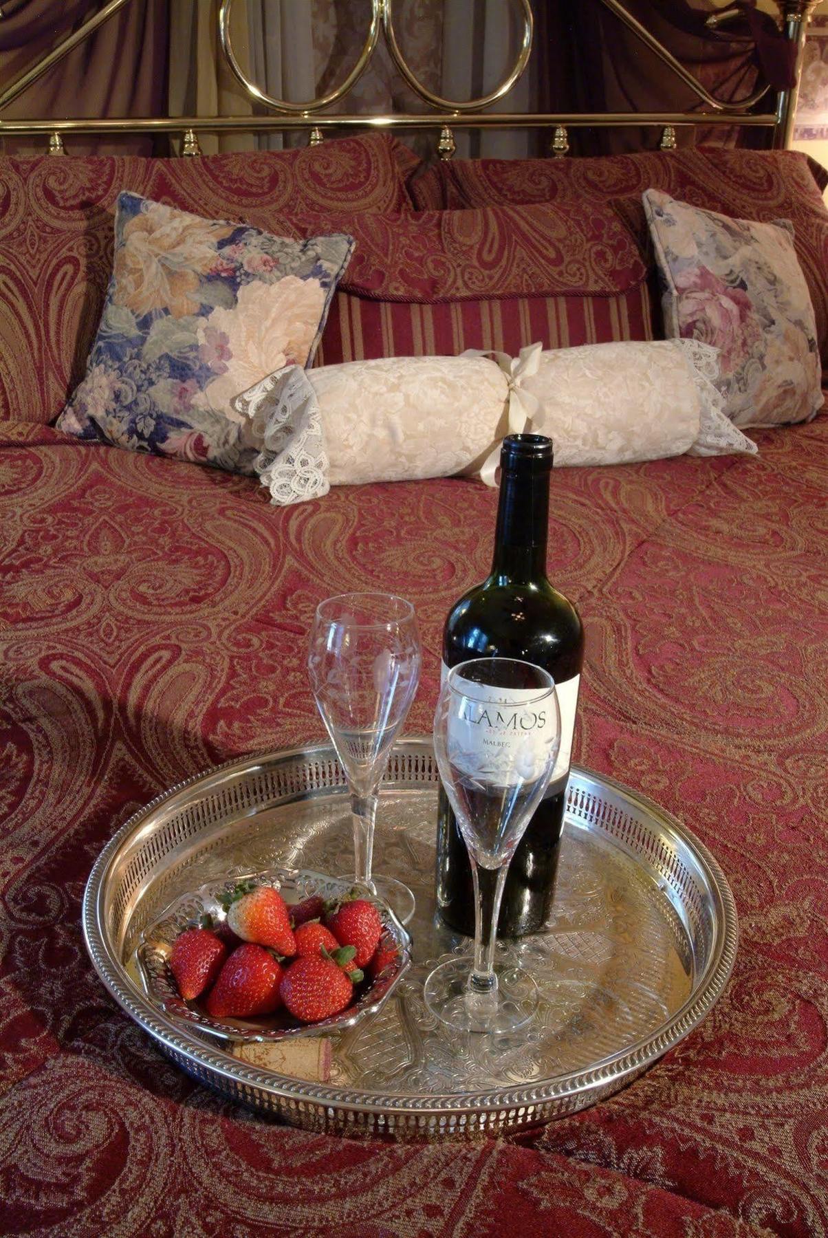 Haverstraw Bricktown Inn מראה חיצוני תמונה