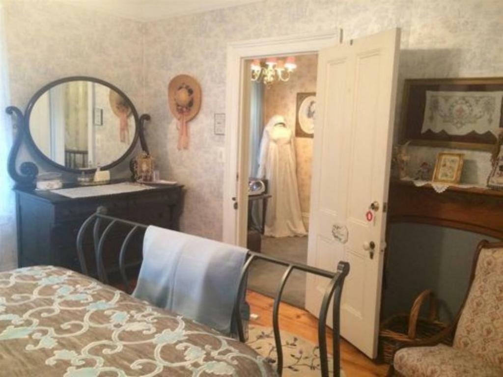 Haverstraw Bricktown Inn חדר תמונה
